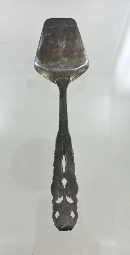 Bild av vara SE77.R205048