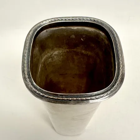 Bild av vara SE16.R79608