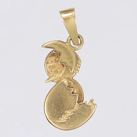 Bild av vara SE9.R759276