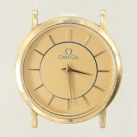 Bild av vara SE18.R41145