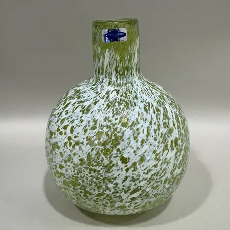 Bild av vara SE18.R41252