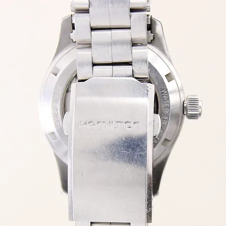 Bild av vara SE18.R41345