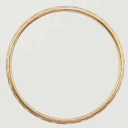 Bild av vara SE22.R29583