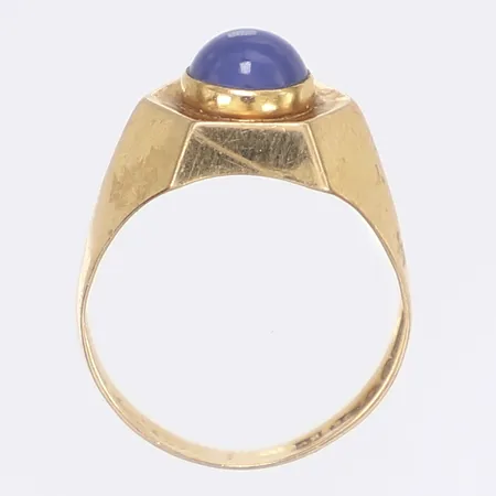 Bild av vara SE9.R759066