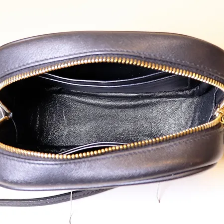 Bild av vara SE4.R502714