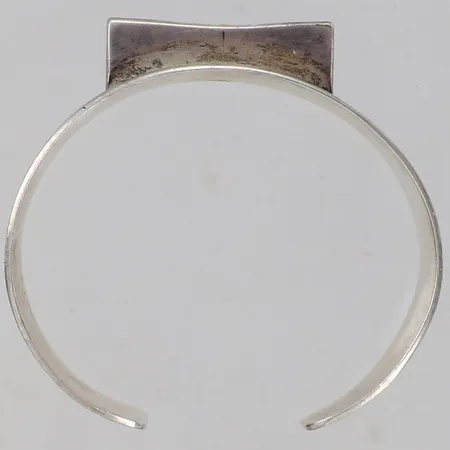 Bild av vara SE16.R79459