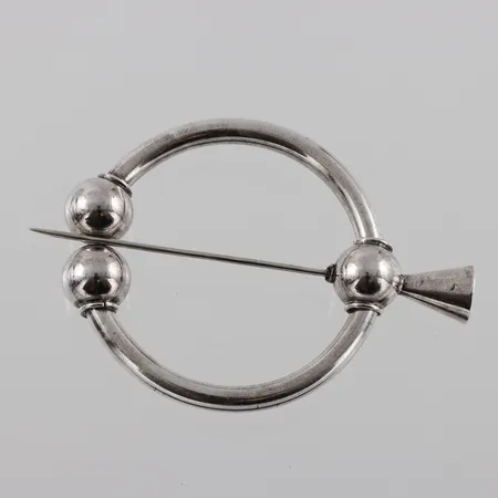 Bild av vara SE76.R25638