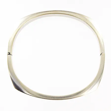 Bild av vara SE4.R502713