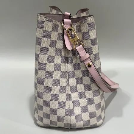 Bild av vara SE18.R41261