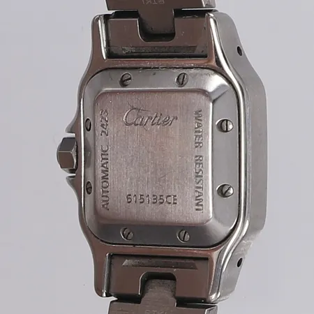 Bild av vara SE9.R759095