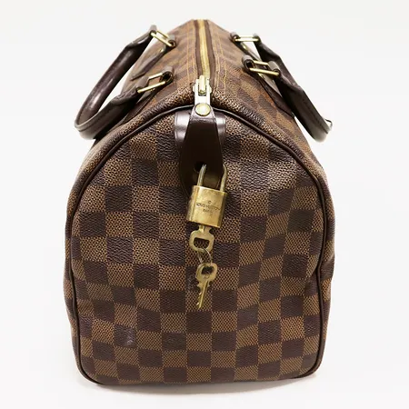 Bild av vara SE4.R502715