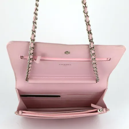 Bild av vara SE11.R824363