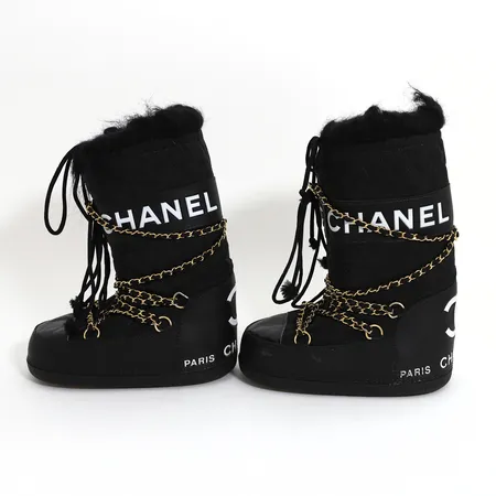 Bild av vara SE26.R1546