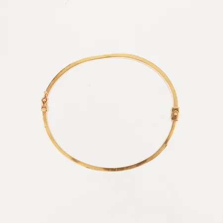 Bild av vara SE26.R1473