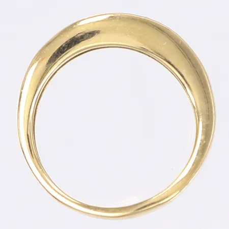 Bild av vara SE9.R758896