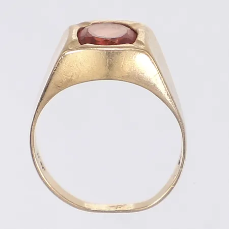 Bild av vara SE9.R758910