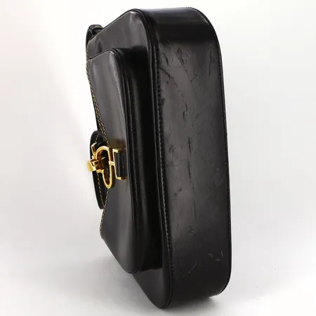 Bild av vara SE11.R824447