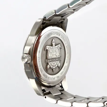 Bild av vara SE11.R824443