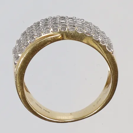 Bild av vara SE25.R4404