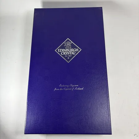 Bild av vara SE9.R759088