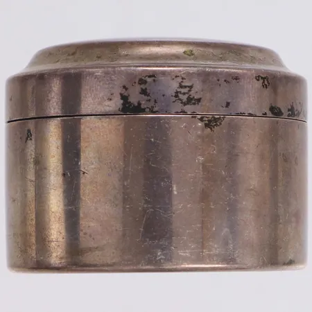 Bild av vara SE16.R79600