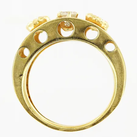 Bild av vara SE4.R502663