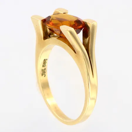 Bild av vara SE11.R824467