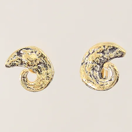 Bild av vara SE18.R41109