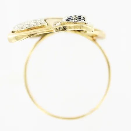 Bild av vara SE4.R502674