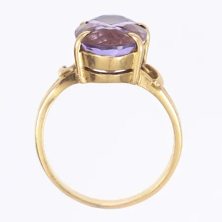 Bild av vara SE9.R758885