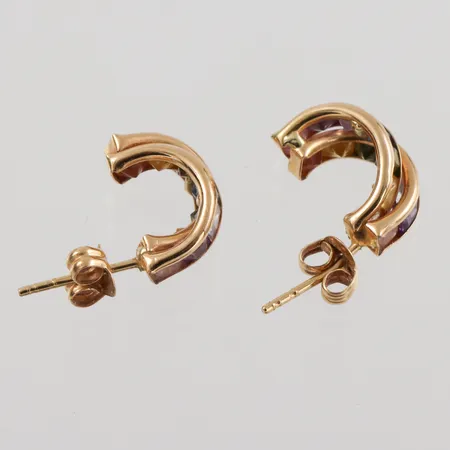 Bild av vara SE76.R25709