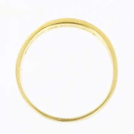 Bild av vara SE4.R502689