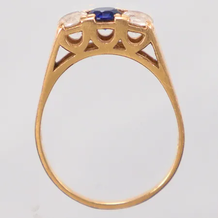 Bild av vara SE23.R5944