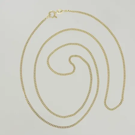 Bild av vara SE77.R205021