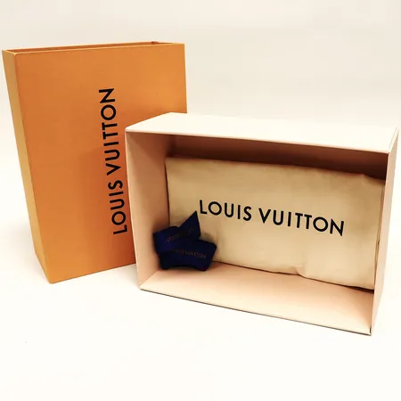 Bild av vara SE4.R502715