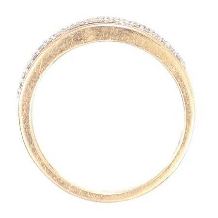 Bild av vara SE9.R759282