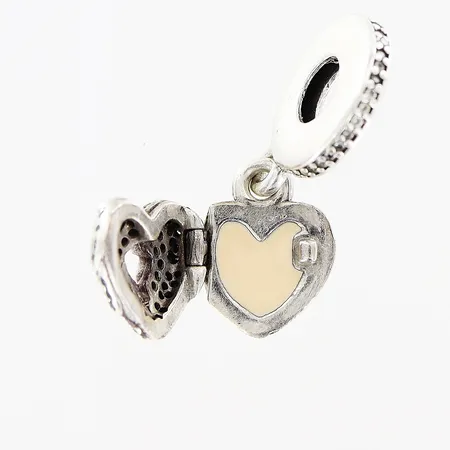 Bild av vara SE4.R502626