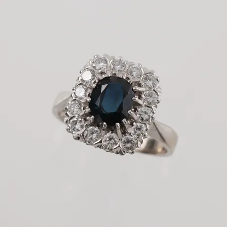 Bild av vara SE76.R25702