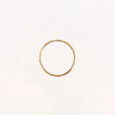 Bild av vara SE26.R1471