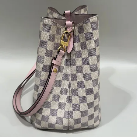 Bild av vara SE18.R41261