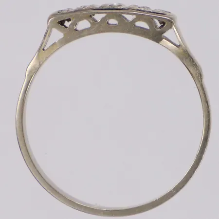 Bild av vara SE16.R79551