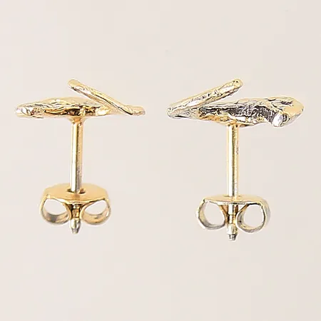 Bild av vara SE18.R41109