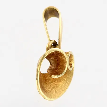 Bild av vara SE11.R824385