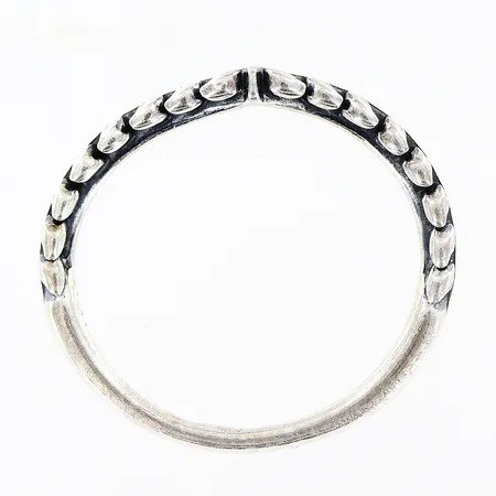 Bild av vara SE4.R502720