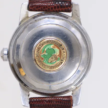 Bild av vara SE16.R79607