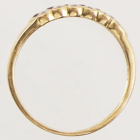 Bild av vara SE22.R29432