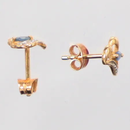 Bild av vara SE23.R5974