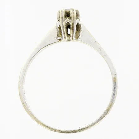 Bild av vara SE4.R502604