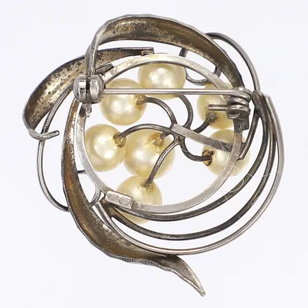 Bild av vara SE9.R759033