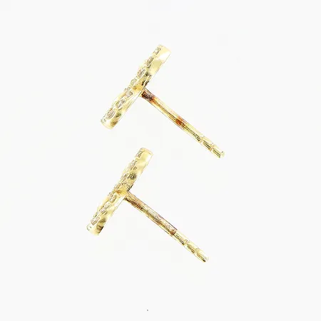 Bild av vara SE4.R502611